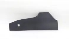 Накладка консоли Kia K5