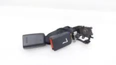 Ответная часть ремня безопасности Kia K5