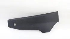 Накладка консоли Kia K5