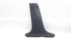 Обшивка центральной стойки Kia K5
