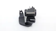 Ремень безопасности Kia K5