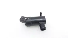 Насос омывателя Kia K5