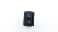 Блок управления сигнализации Audi Q5