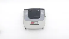Плафон салона Kia K5
