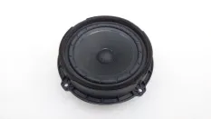 Динамик Kia K5