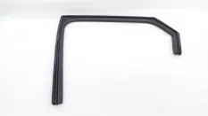 Уплотнитель стекла двери Kia K5