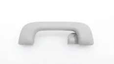 Ручка потолка Kia K5