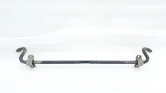 Стабилизатор Audi Q5