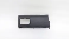 Накладка торпедо Kia K5