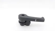 Ручка открывания капота Kia K5