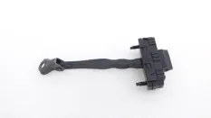 Ограничитель двери Kia K5