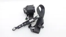 Ремень безопасности с пиропатроном Kia K5