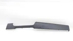 Накладка торпедо Kia K5