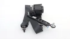 Ремень безопасности с пиропатроном Kia K5