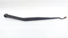 Поводок стеклоочистителя Kia K5