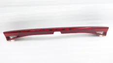 Фонарь Kia K5