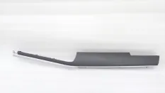 Накладка торпедо Kia K5