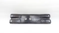 Кронштейн глушителя Kia K5
