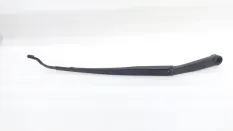 Поводок стеклоочистителя Kia K5