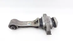 Опора двигателя Kia K5