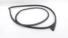 Уплотнитель двери Kia K5