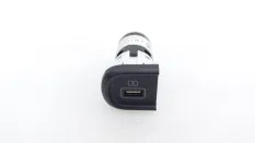 Адаптер USB Kia K5