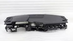 Торпедо Kia K5