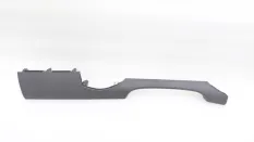 Накладка торпедо Kia K5