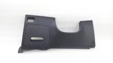 Накладка торпедо Kia K5