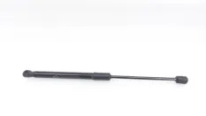 Амортизатор капота Kia K5