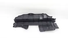 Воздуховод радиатора \ Дефлектор радиатора Kia K5