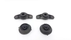 Кронштейн радиатора Kia K5