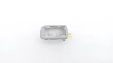 Плафон салона Kia K5