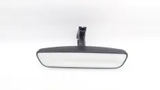 Зеркало салонное Kia K5