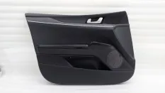 Обшивка двери Kia K5