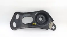 Кронштейн подрамника Kia K5