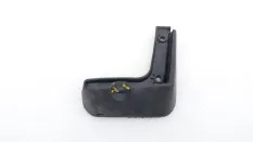 Брызговик Kia K5