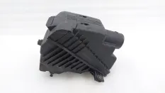 Корпус воздушного фильтра Kia K5