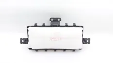 Подушка безопасности пассажира Kia K5