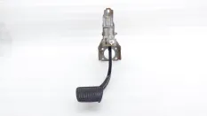 Педаль тормоза Kia K5