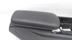 Консоль Kia K5