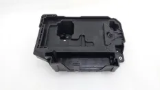 Площадка под аккумулятор Kia K5
