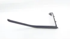 Накладка консоли Kia K5