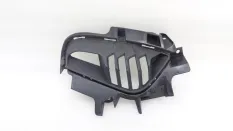 Решетка бампера Kia K5