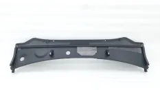 Жабо Hyundai Sonata