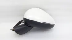 Зеркало Kia K5