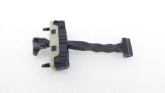 Ограничитель двери Kia K5