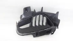 Решетка бампера Kia K5