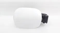 Лючок топливного бака Kia K5