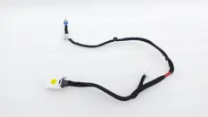 Адаптер USB Kia K5